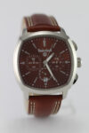 Timberland Men’s Watch QT512 2901