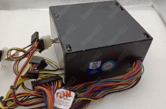 1pc used Dron S600 #W7
