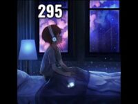 #tag Sidu moosay walla slowed Song