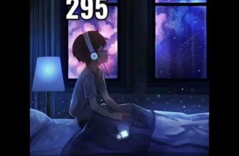 #tag Sidu moosay walla slowed Song