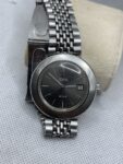 Omega De Ville Disco Volante UFO Automatic Vintage