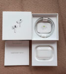 iPhone Pro 2nd Generation with MagSafe Wireless Charging Case-US SHIP