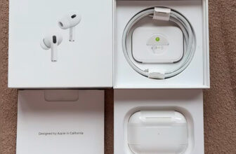 iPhone Pro 2nd Generation with MagSafe Wireless Charging Case-US SHIP