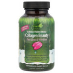 Clinically Proven Verisol® Collagen Beauty, 80 Liquid Soft-Gels