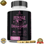 Ancestral Supplement Grass Fed FEM Liver Supplement for Women CoQ10, 180 Capsule