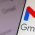 Gmail Tips: How To Undo Sent Emails On Desktop And Mobile