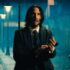 Where to watch all the John Wick movies