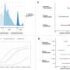 Emulation of randomized clinical trials with nonrandomized database analyses