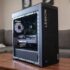 The best PC builds: budget, gaming, video editing, and more