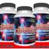 2-Pack Red Boost Blood Sugar Supports, Glucose, Metabolism (120 Capsules)