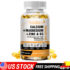 Nature’s Blend Calcium Citrate with Vitamin D3 100 Cplts