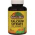 Zinc Calcium Magnesium & Vitamin D Complex Supplement Bone Muscle Immune Support