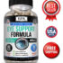 Height Enhancer Growth enhancement Pill To Be Taller Growth Supplement