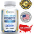 Prostate Support – Saw Palmetto – Reduce Frequent Urination, Stamina supplement