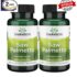 Quercetin 1050 mg with Bromelain & Zinc – Natural Immune Support Supplement