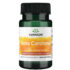 Nature Made Super B-Complex with Vitamin C & Folic Acid, 460 tablets