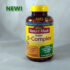 Swanson Beta-Carotene 10,000 Iu 100 Softgels