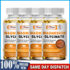 NOW Supplements, Vitamin C-1000 Complex with 250 mg of Bioflavonoids, 180 Tablet