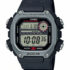 Men’s Casio Digital Analog Thermometer Watch EFA120D-1AV