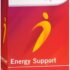 Metamucil Fiber Supplement Gummies Sugar Free Prebiotics Fruit 72 Ct Exp 6/2024