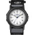 Tissot Chemin Des Tourelles Automatic Ladies Watch T099.207.16.116.00