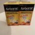 Lot of 2 – Nature Made Calcium w/Vitamin D3  600 mg 100 Softgels each EXP 6/23