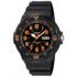 Men’s And Women’s Watches Women’s Waterproof Watches Quartz Watch Decorations US