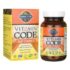 Vitamin B Complex Supplement – Super B Vitamin, Immune Boost, Energy, Metabolism