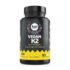 NOW Supplements, Mood Support with St. John’s Wort, Nutrient and Herbal Extra…