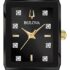 30th Year Anniversary Sale! Bulova Men’s Watch Phantom 98A240 limited time offer