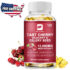 Nature’s Bounty Vitamin B-12 2500mcg 300 Tablets Quick Dissolve 2025+