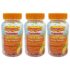 Nature’s Bounty Vitamin B-12 2500mcg 300 Tablets Quick Dissolve 2025+