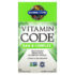 Puritan’s Pride Calcium Carbonate 600 mg + Vitamin D 250 IU – 60 Caplets