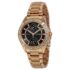 Invicta Men’s 47mm LUPAH Watch