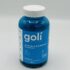 Vitamatic Akkermansia Muciniphila Gut Health – 60 DR Capsules (Delayed Released)