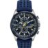 Invicta Pro Diver Quartz Blue Dial Two-tone Men’s Watch 33268