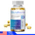 NEUROBION IMMUNE SUPPORT VITAMINS 10 Drinkable Vials