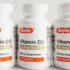 NEUROBION IMMUNE SUPPORT VITAMINS 10 Drinkable Vials