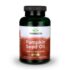 Vitafusion Sleep Well Gummy Vitamins, 60Ct