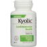 Liver Support, Cleanse, Detox & Repair Formula Including NAC N Acetyl Cysteine