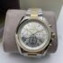 Orient RA-AA0C02L19B Automatic 22 Jewels Men’s Watch