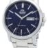 TechnoMarine Women’s TM-115384 Cruise Glitz 40mm White Strap org Any Other Color