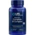 Quick dissolve collagen peptides (2-PACK) daily wellness 16oz unflavored.