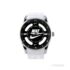 Casio Men’s Quartz World Time Black Resin Band 42mm Watch AE1200WH-1CV