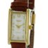 Casio Men’s Classic Leather Strap Dress Watch MTP-1095E-1ADF