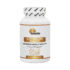 Relaxium Sleep-Fall Asleep Quickly,maintain Sleep Quality,and Promote Relaxation