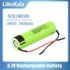 Baseus 65W Power Bank 20000mah External Battery Portable Charger 20000mAh Powerbank For Xiaomi iPhone 12 13 14 pro max