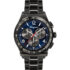 Invicta Star Wars C3PO Mens Bolt Viper 52mm NH35 Automatic Limited Ed. Watch New