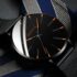 Tank Ballon Luxury Homage – PABLO RAEZ Luxury Classic Stylish Men Women Watch