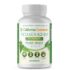 American Health ESTER C w/ Citrus Bioflavonoids 1000 mg, 90 caps IMMUNE SUPPORT